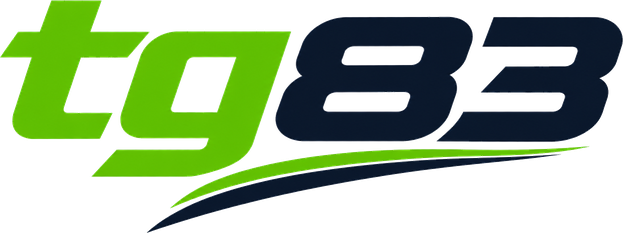 tg83